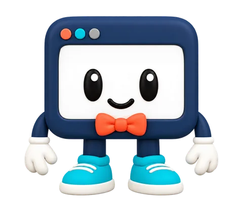 MrURL